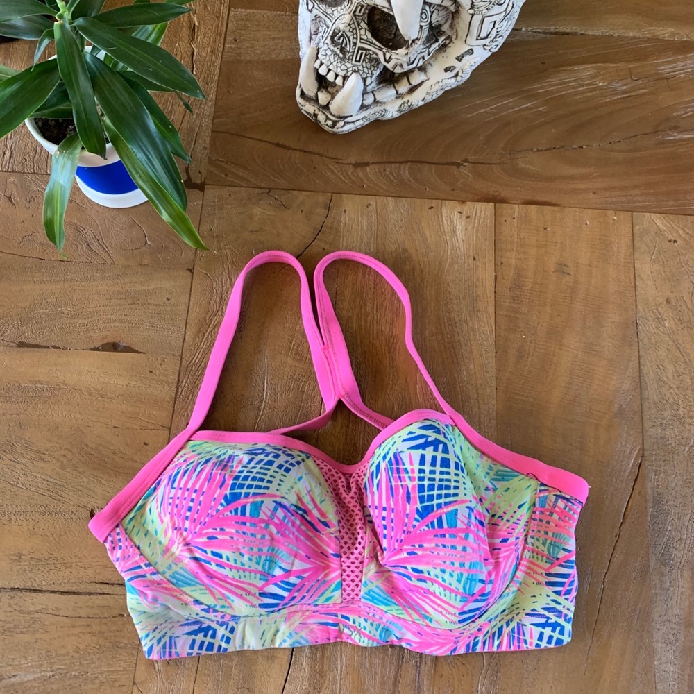 💗 VSX sports bra 💗